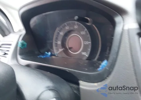 2012 Honda Cr-V Ex from USA, damaged, VIN 5J6RM4H54CL076109